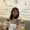 ms.zinampan23
