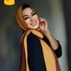 melany030325