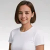 sashashowcase
