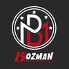 TheBozmanID