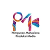 HM Produksi Media UI