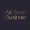 anime_wave_