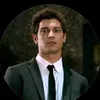 ahmedaltagy1