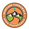 BASECAMP GUNUNG GEDE PANGRANGO