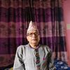 madankumartimsina
