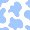 ida_20092