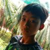 usercb4tc6b3rw