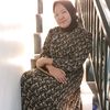 dhira_2022