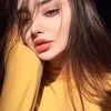 dyinvkuyx7wl