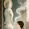emhoai_203