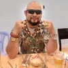 Nguyễn Bảo74205