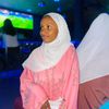 just_aisha30
