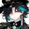 a_de_pte_xiao