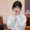 🎎鞠婧祎มี่จวี🍊💙