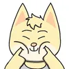 LuckyCat
