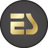 ES Official Store