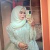 sridewidewi667