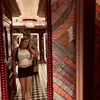 poppyxrichards_