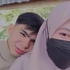 dicky080801