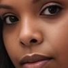 tsega16habesha