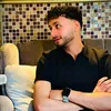 sabawoonkakar887
