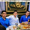 useruslan_099
