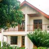bagamoyobnb