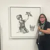 hannahsafc1989