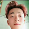haithanhtran_199x