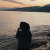 alya_simatang