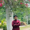 real.saiful