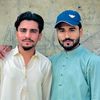 its_zaeem_khan