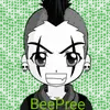 beepreegaming