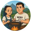 NERO_grill