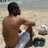 damiaodyapereira