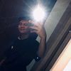 muhfadzil21