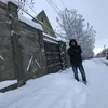 useri0faqiq22w