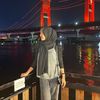 beliwulandari_11