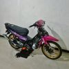 helga45_