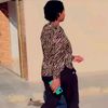 nanyoblessings256
