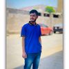user417036416