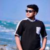 ❤️পাবনার🌹_পোলা_❤️ আমি🌹