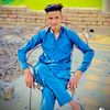 zain.rajput900