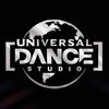 Universal Dance Studio Mx