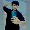 naveedrana801