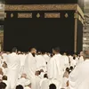 user2349509314960