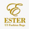 Ester US Bags