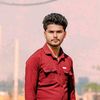 radhamandal102