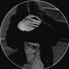 user3660198729208