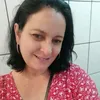 deniamiranda3333